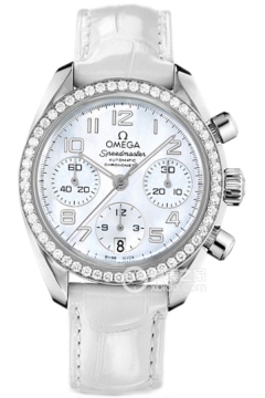 OMEGA SPEEDMASTER 324.18.38.40.05.001(32418384005001) <em>watch</em>