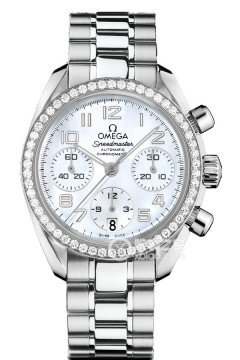 OMEGA SPEEDMASTER 324.15.38.40.05.001(32415384005001) <em>watch</em>