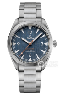 OMEGA SEAMASTER 220.10.40.20.03.001(22010402003001) <em>watch</em>