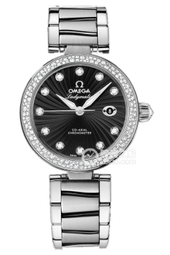 OMEGA DE VILLE 425.35.34.20.51.001(42535342051001) <em>watch</em>