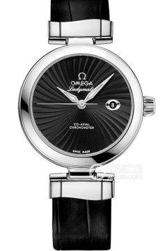 OMEGA DE VILLE 425.33.34.20.01.001(42533342001001) <em>watch</em>