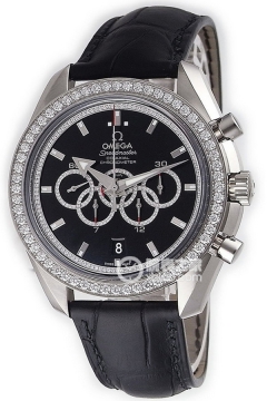 OMEGA SPECIALITIES 321.58.44.52.51.001(32158445251001) <em>watch</em>