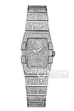 OMEGA SPECIALITIES 122.55.19.60.99.001(12255196099001) <em>watch</em>