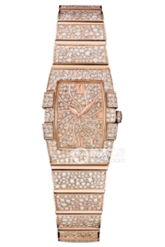 OMEGA SPECIALITIES 122.55.19.60.99.002(12255196099002) <em>watch</em>