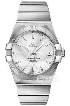 OMEGA CONSTELLATION 123.10.38.21.02.001(12310382102001) <em>watch</em>