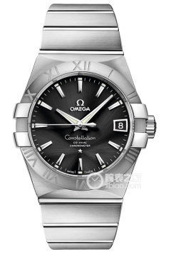 OMEGA CONSTELLATION 123.10.38.21.01.001(12310382101001) <em>watch</em>