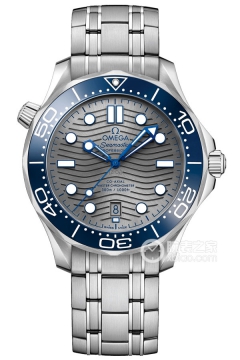OMEGA SEAMASTER 210.30.42.20.06.001