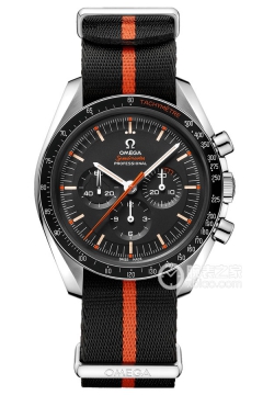 OMEGA SPEEDMASTER 311.12.42.30.01.001(Speedy Tuesday“奥特曼”腕表31112423001001) <em>watch</em>