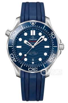 OMEGA SEAMASTER 210.32.42.20.03.001