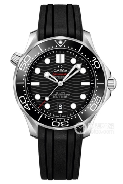 OMEGA SEAMASTER 210.32.42.20.01.001