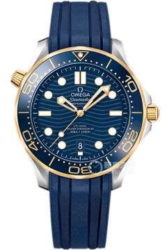 OMEGA SEAMASTER 210.22.42.20.03.001(21022422003001) <em>watch</em>