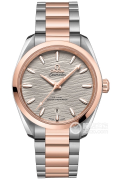 OMEGA SEAMASTER 220.20.38.20.06.001(22020382006001) <em>watch</em>
