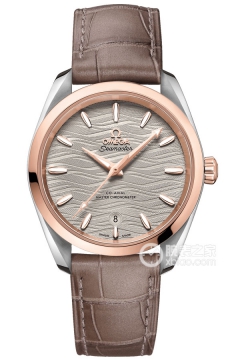 OMEGA SEAMASTER 220.23.38.20.06.001(22023382006001) <em>watch</em>