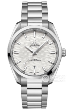 OMEGA SEAMASTER 220.10.38.20.02.003(22010382002003) <em>watch</em>
