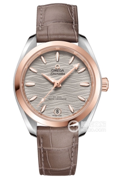 OMEGA SEAMASTER 220.23.34.20.06.001(22023342006001) <em>watch</em>