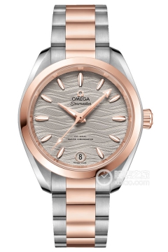 OMEGA SEAMASTER 220.20.34.20.06.001(22020342006001) <em>watch</em>