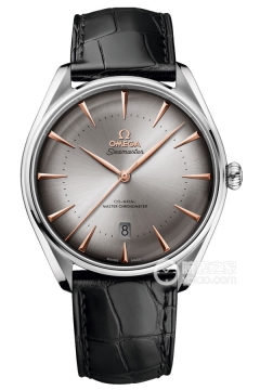 OMEGA SPECIALITIES 511.13.40.20.06.002(瑞士51113402006002) <em>watch</em>