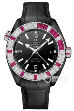 OMEGA SEAMASTER 215.98.46.22.01.002(21598462201002) <em>watch</em>