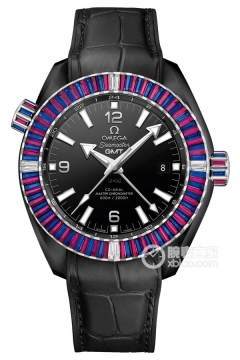 OMEGA SEAMASTER 215.98.46.22.01.003(21598462201003) <em>watch</em>