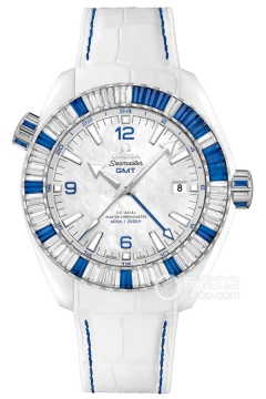 OMEGA SEAMASTER 215.98.46.22.05.001(21598462205001) <em>watch</em>