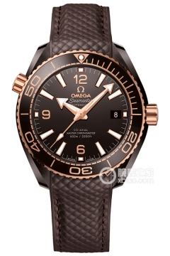 OMEGA SEAMASTER 215.62.40.20.13.001(21562402013001) <em>watch</em>