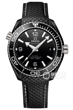 OMEGA SEAMASTER 215.92.40.20.01.001(21592402001001) <em>watch</em>