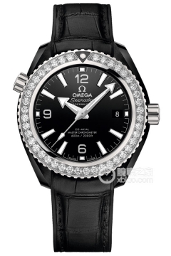 OMEGA SEAMASTER 215.98.40.20.01.001(21598402001001) <em>watch</em>