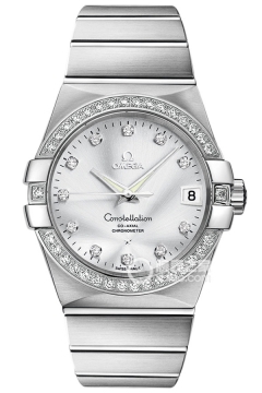 OMEGA CONSTELLATION 123.55.38.21.52.003(12355382152003) <em>watch</em>
