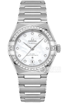 OMEGA CONSTELLATION 131.15.29.20.55.001(13115292055001) <em>watch</em>