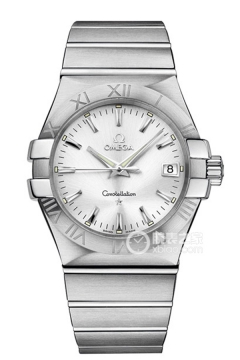 OMEGA CONSTELLATION 123.10.35.60.02.001(12310356002001) <em>watch</em>