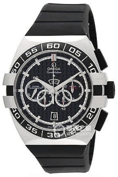 OMEGA CONSTELLATION 121.32.44.52.01.001(12132445201001) <em>watch</em>