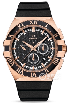 OMEGA CONSTELLATION 121.62.41.50.01.001(12162415001001) <em>watch</em>
