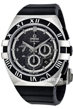 OMEGA CONSTELLATION 121.92.41.50.01.001(12192415001001) <em>watch</em>