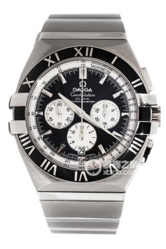 OMEGA CONSTELLATION 1519.51.00(15195100) <em>watch</em>