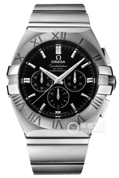 OMEGA CONSTELLATION 1514.51.00(15145100) <em>watch</em>