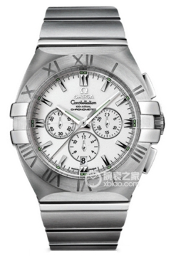 OMEGA CONSTELLATION 1514.20.00(15142000) <em>watch</em>