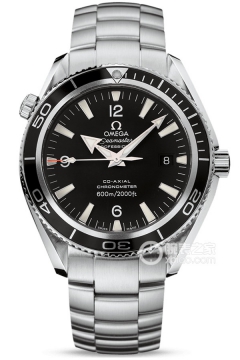 OMEGA SEAMASTER 2201.50.00(22015000) <em>watch</em>