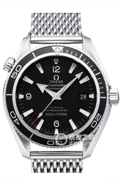 OMEGA SEAMASTER 2201.52.00(22015200) <em>watch</em>