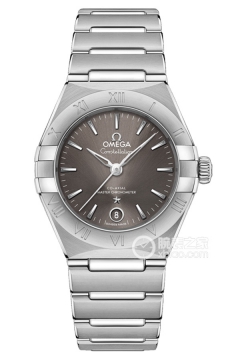 OMEGA CONSTELLATION 131.10.29.20.06.001(13110292006001) <em>watch</em>