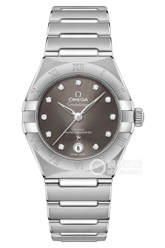 OMEGA CONSTELLATION 131.10.29.20.56.001(13110292056001) <em>watch</em>