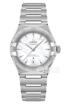 OMEGA CONSTELLATION 131.10.29.20.05.001(13110292005001) <em>watch</em>