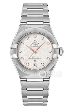 OMEGA CONSTELLATION 131.10.29.20.52.001(13110292052001) <em>watch</em>