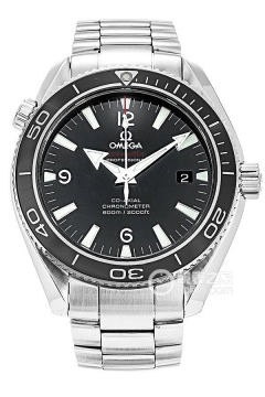OMEGA SEAMASTER 222.30.42.20.01.001(22230422001001) <em>watch</em>
