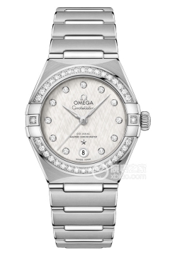 OMEGA CONSTELLATION 131.15.29.20.52.001(13115292052001) <em>watch</em>
