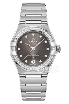OMEGA CONSTELLATION 131.15.29.20.56.001(13115292056001) <em>watch</em>