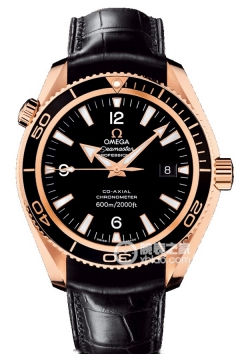OMEGA SEAMASTER 222.63.42.20.01.001(22263422001001) <em>watch</em>