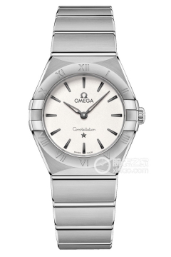 OMEGA CONSTELLATION 131.10.28.60.02.001(13110286002001) <em>watch</em>