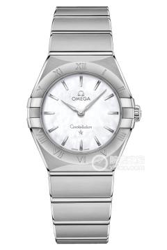 OMEGA CONSTELLATION 131.10.28.60.05.001(13110286005001) <em>watch</em>