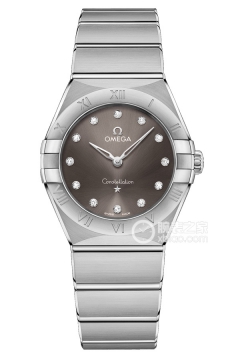 OMEGA CONSTELLATION 131.10.28.60.56.001(13110286056001) <em>watch</em>