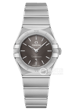 OMEGA CONSTELLATION 131.10.25.60.06.001(13110256006001) <em>watch</em>
